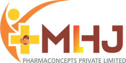 MHJ pharma