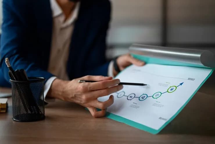 Regulatory Services