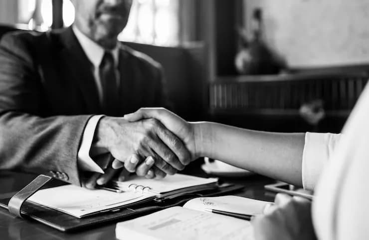 Regulatory Services