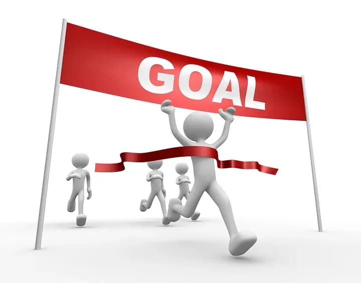 Our Goal