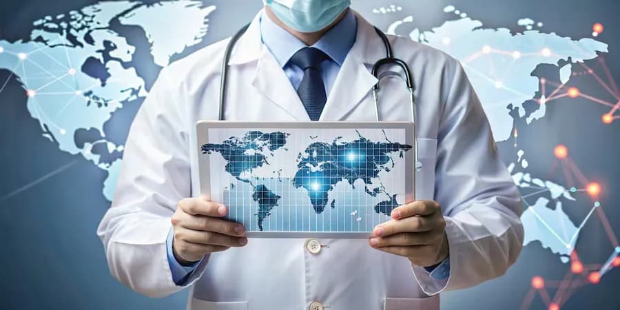 healthcare-medicine-covi