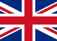 United Kingdom :