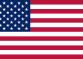 Americas: